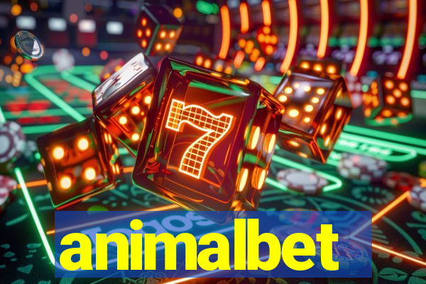 animalbet