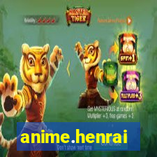 anime.henrai