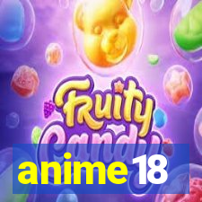 anime18