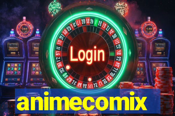 animecomix