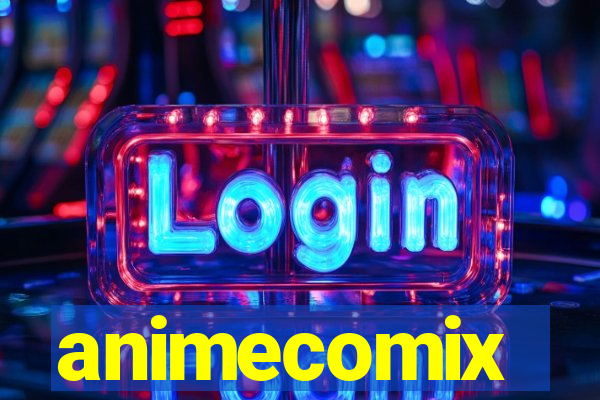 animecomix