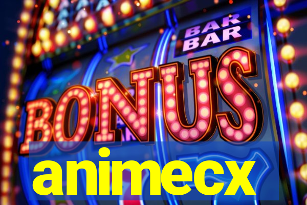 animecx