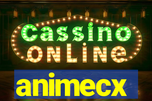 animecx