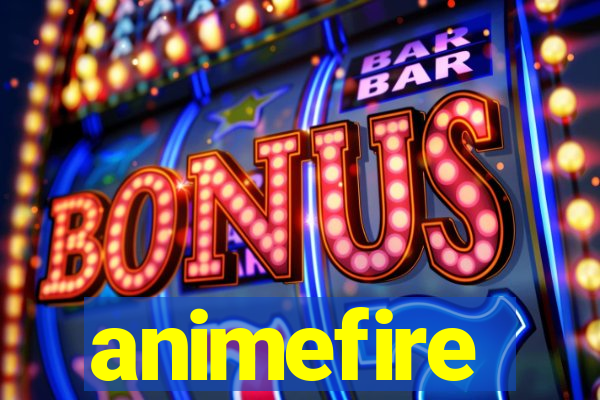 animefire