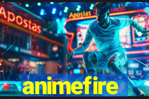 animefire