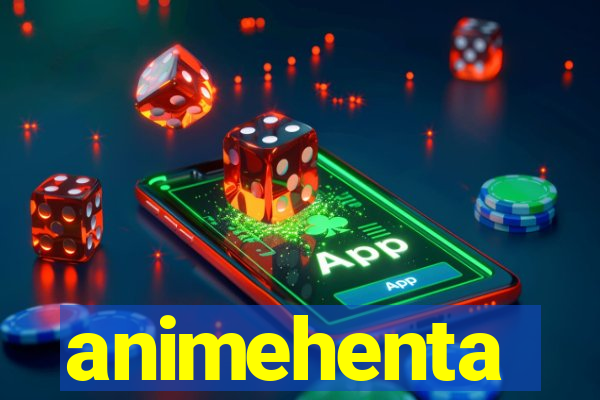 animehenta