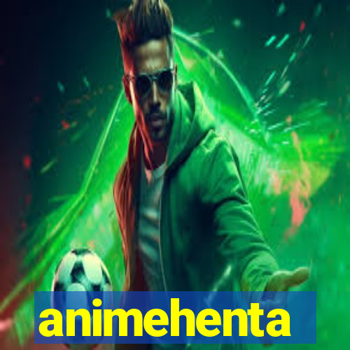 animehenta