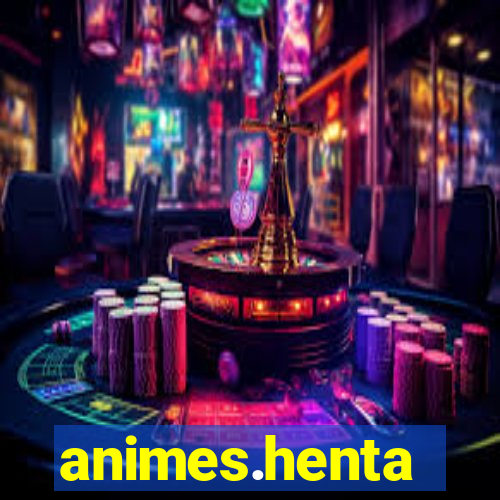 animes.henta