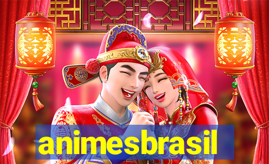 animesbrasil
