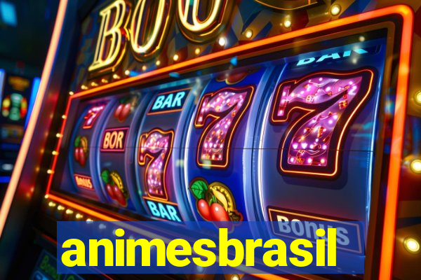 animesbrasil