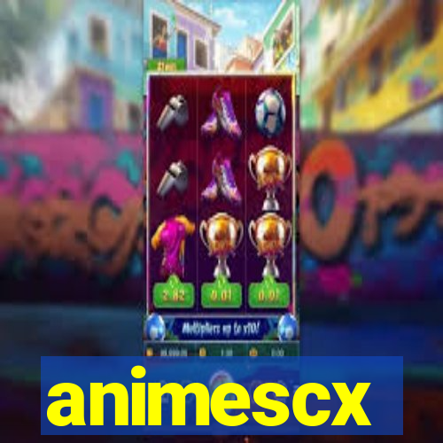animescx