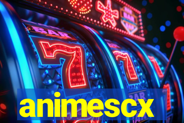 animescx