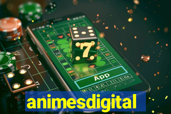animesdigital