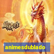 animesdublado