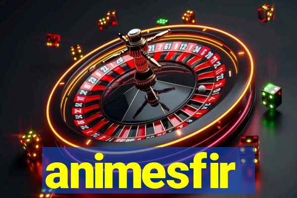 animesfir