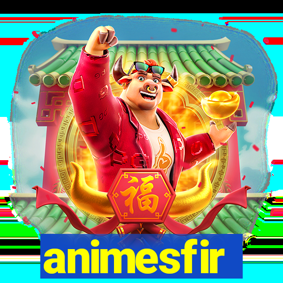 animesfir