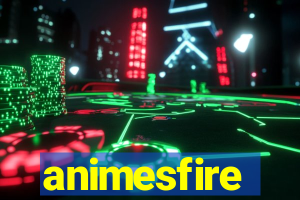 animesfire