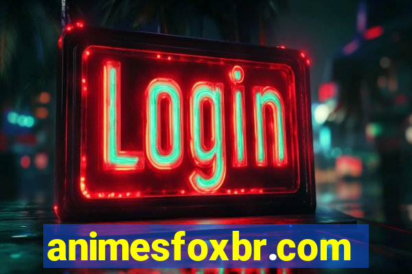 animesfoxbr.com