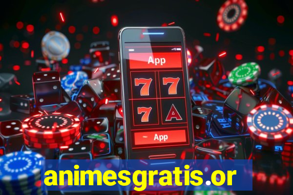 animesgratis.org