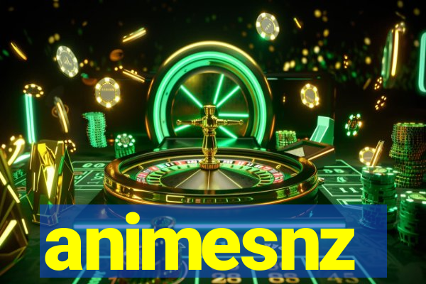 animesnz