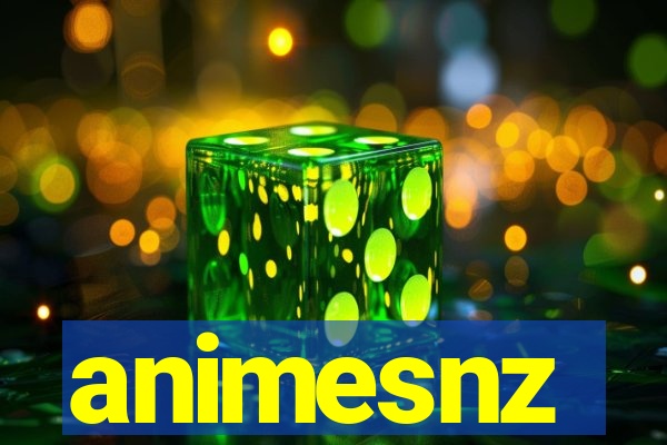 animesnz