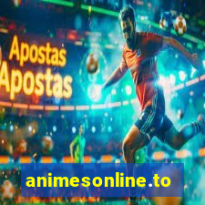 animesonline.to