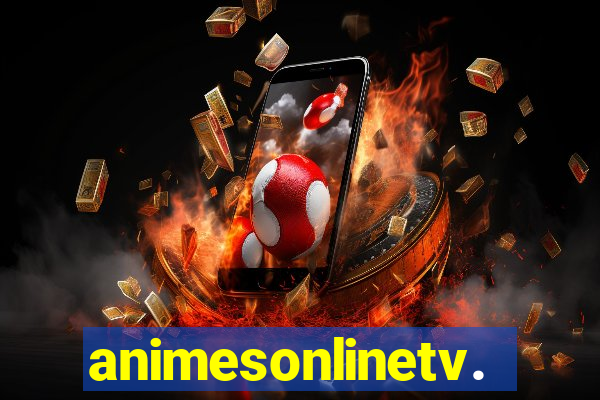animesonlinetv.net