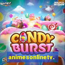 animesonlinetv.net