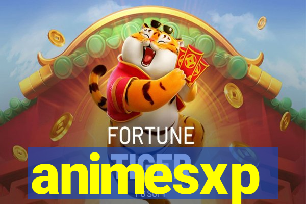animesxp