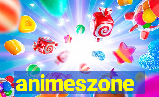 animeszone