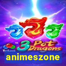 animeszone
