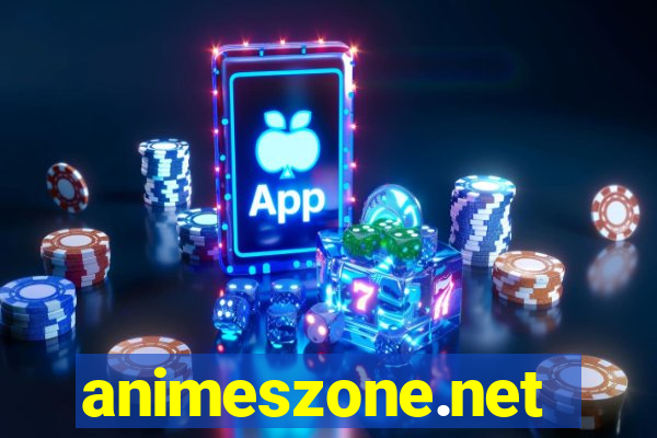 animeszone.net