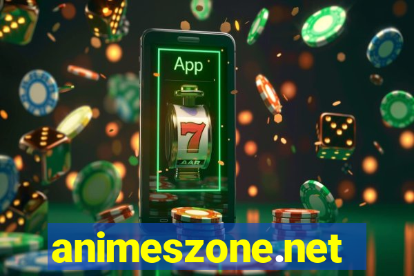 animeszone.net