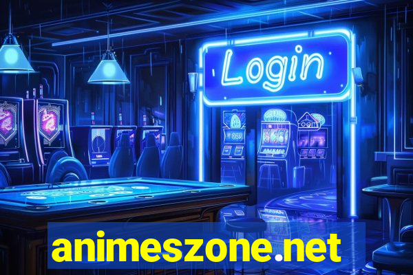 animeszone.net