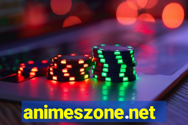animeszone.net