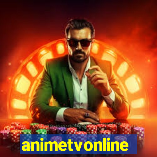 animetvonline