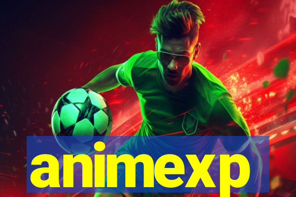 animexp