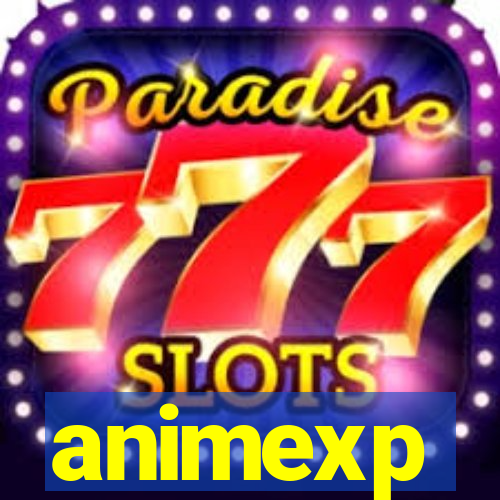 animexp