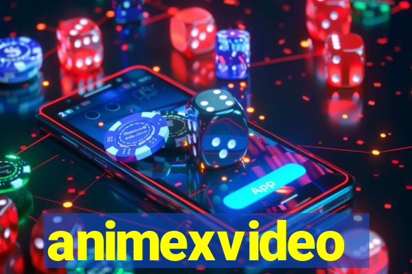 animexvideo