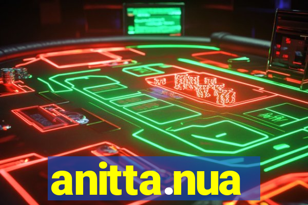 anitta.nua