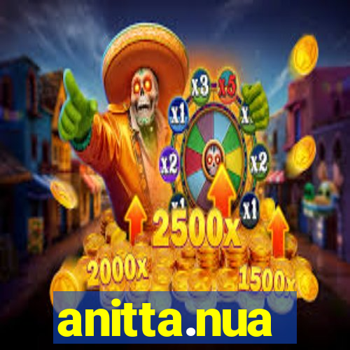 anitta.nua