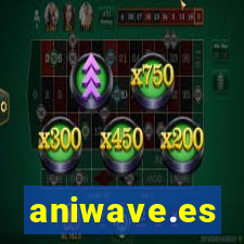 aniwave.es