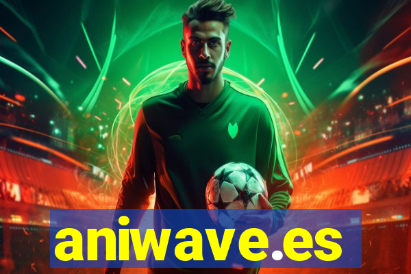 aniwave.es