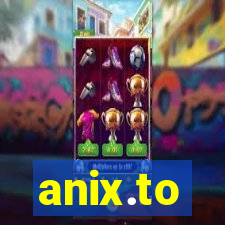 anix.to