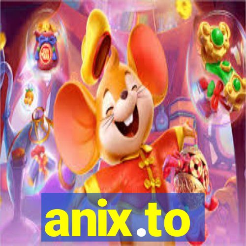 anix.to