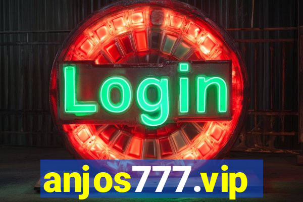 anjos777.vip