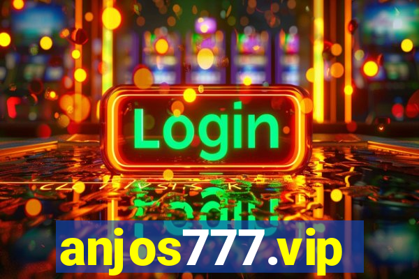 anjos777.vip