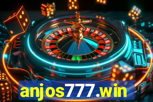 anjos777.win