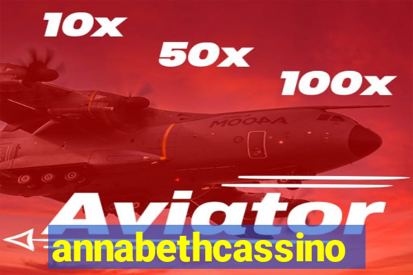 annabethcassino