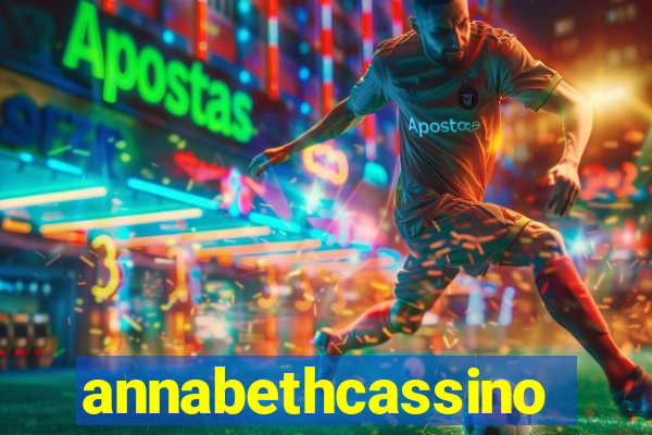 annabethcassino